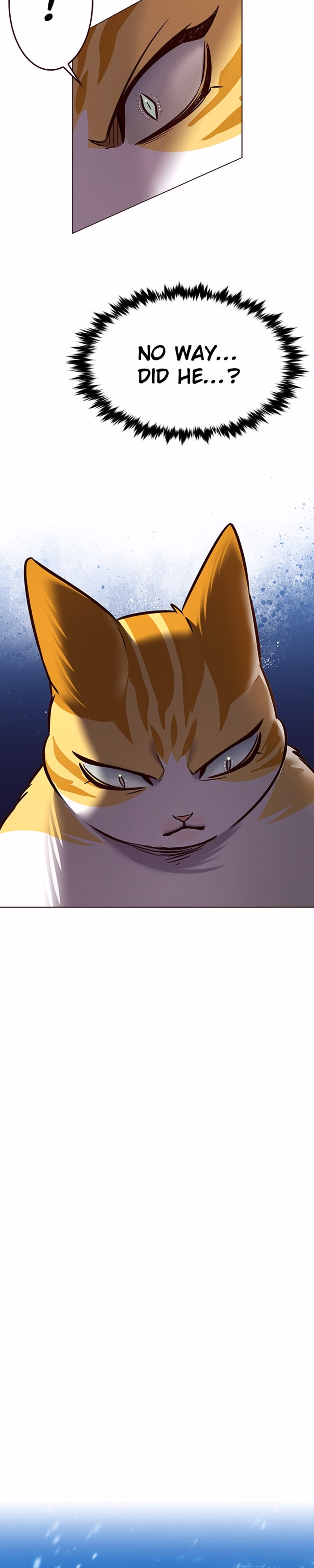 Eleceed - Chapter 270 - Part 9