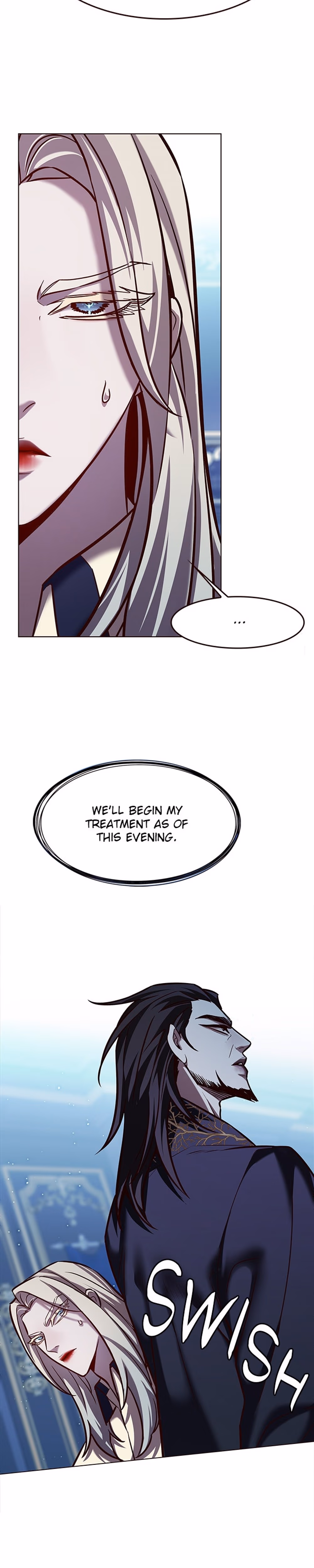 Eleceed - Chapter 271 - Part 10
