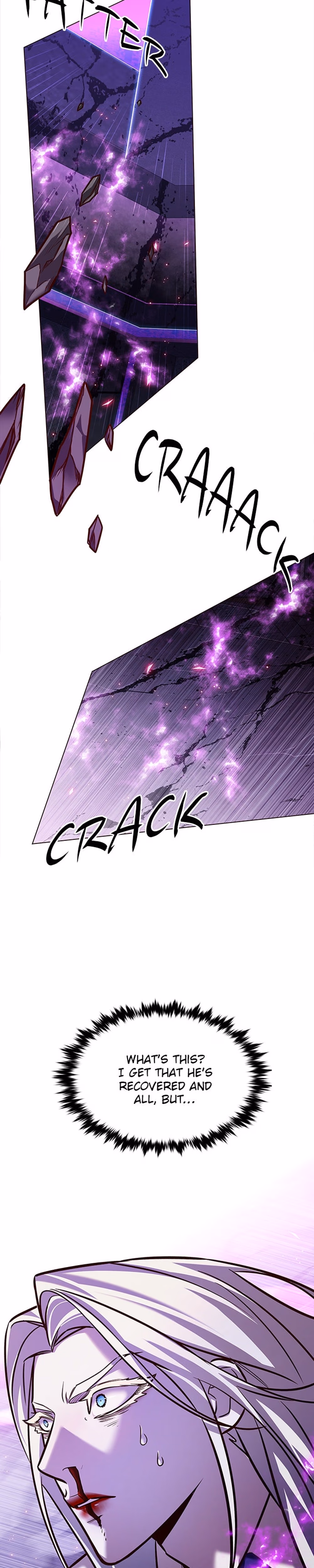 Eleceed - Chapter 271 - Part 19