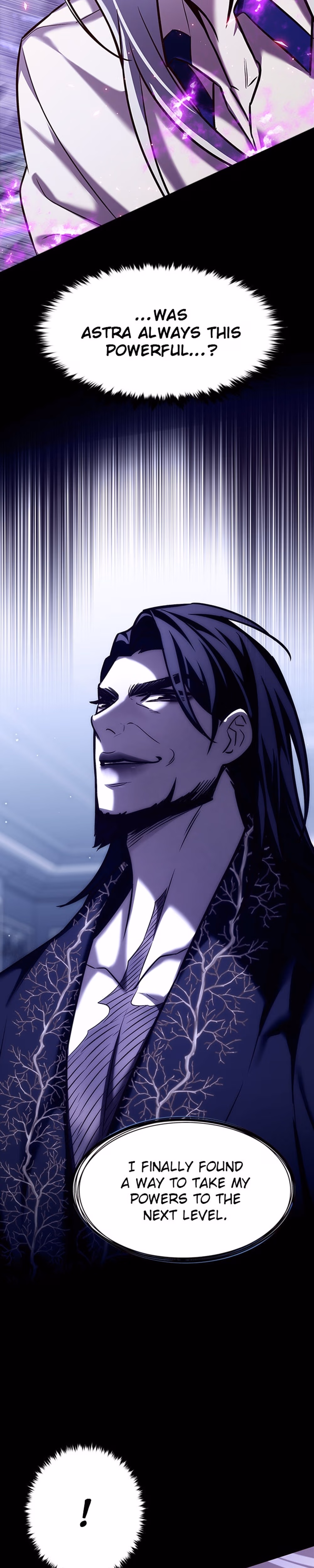 Eleceed - Chapter 271 - Part 20