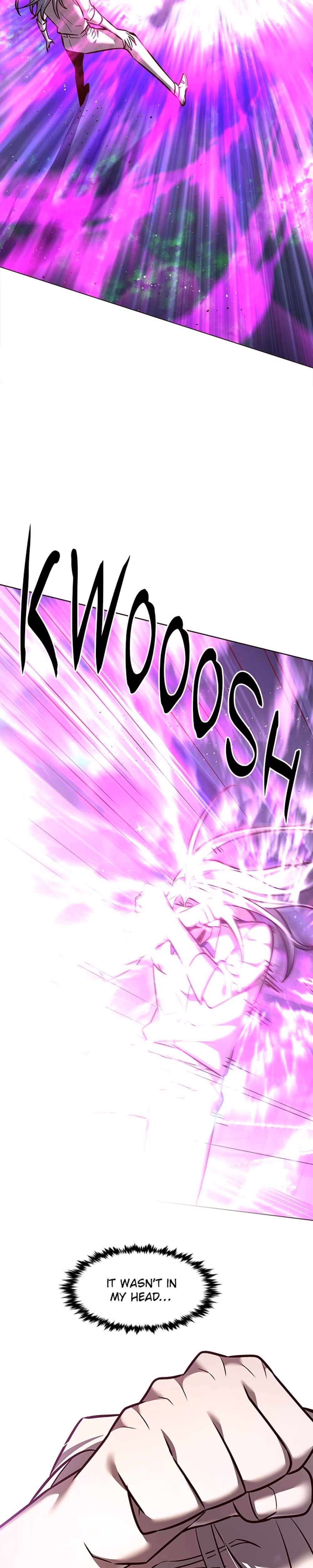 Eleceed - Chapter 271 - Part 22