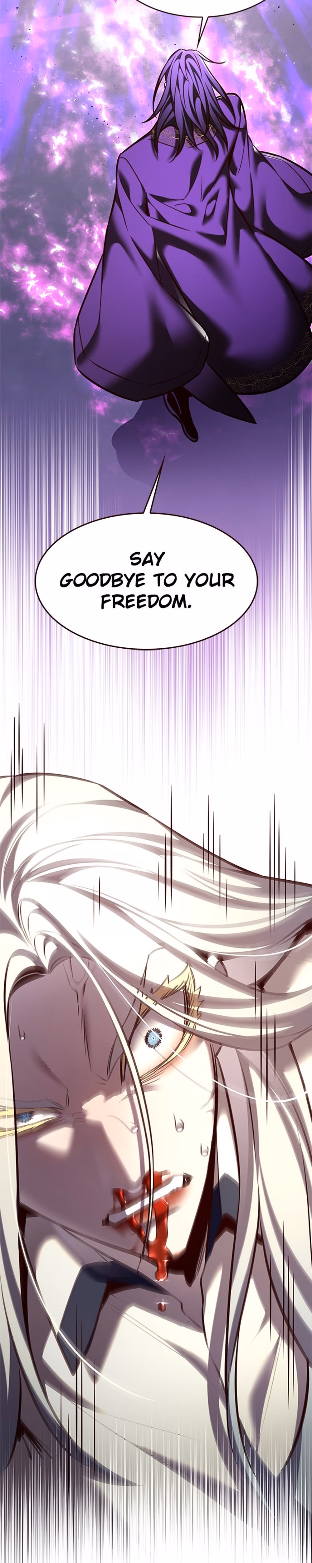 Eleceed - Chapter 271 - Part 41