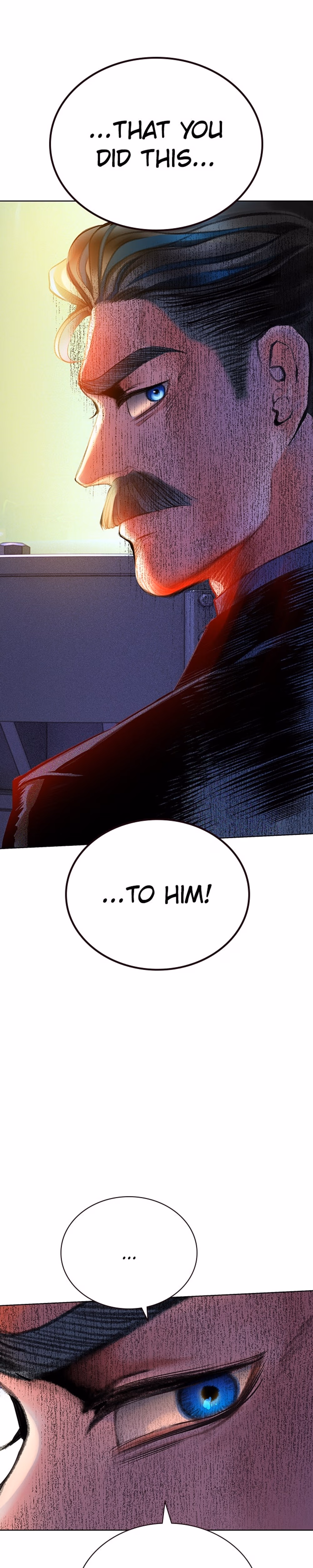 Jungle Juice - Chapter 159 - Part 3