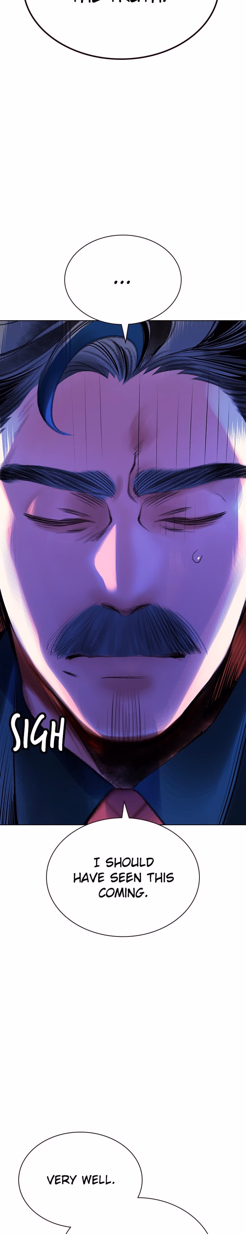 Jungle Juice - Chapter 159 - Part 24