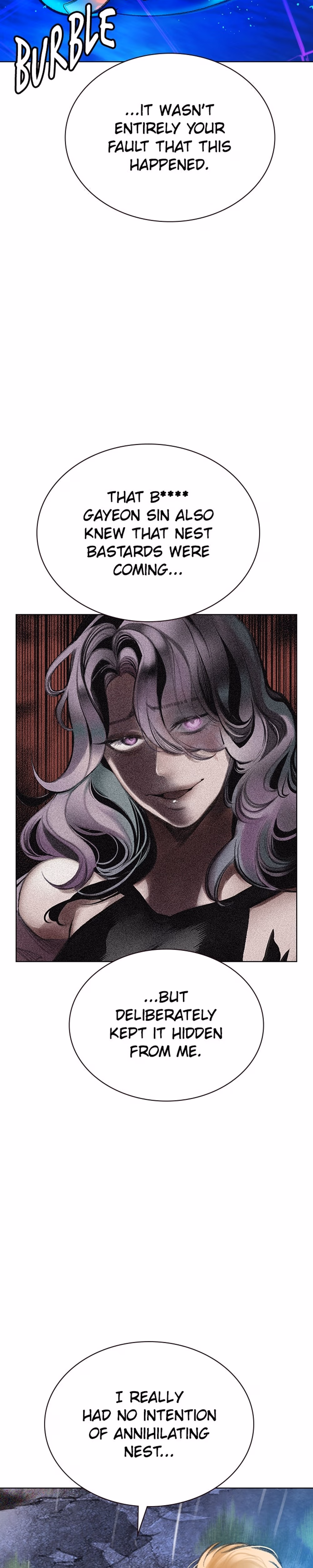 Jungle Juice - Chapter 159 - Part 33