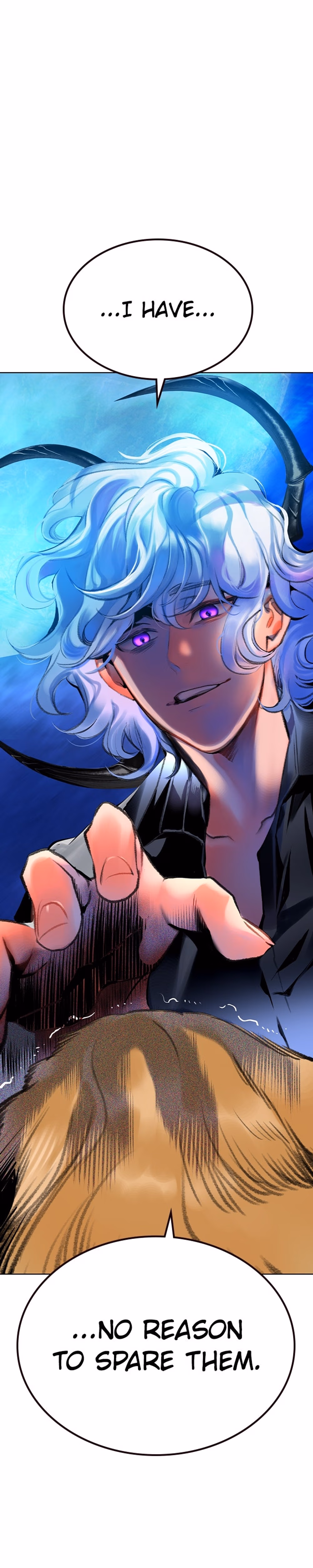 Jungle Juice - Chapter 159 - Part 35