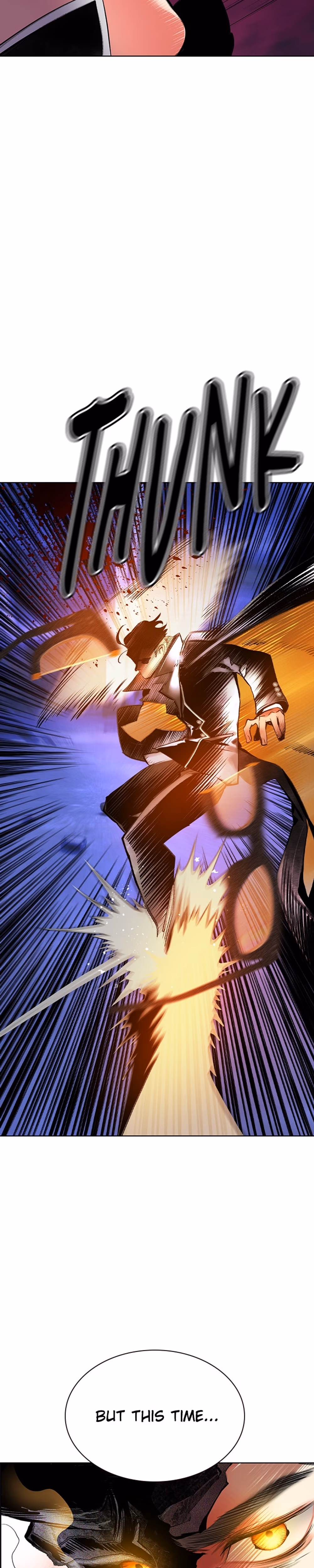 Jungle Juice - Chapter 159 - Part 43