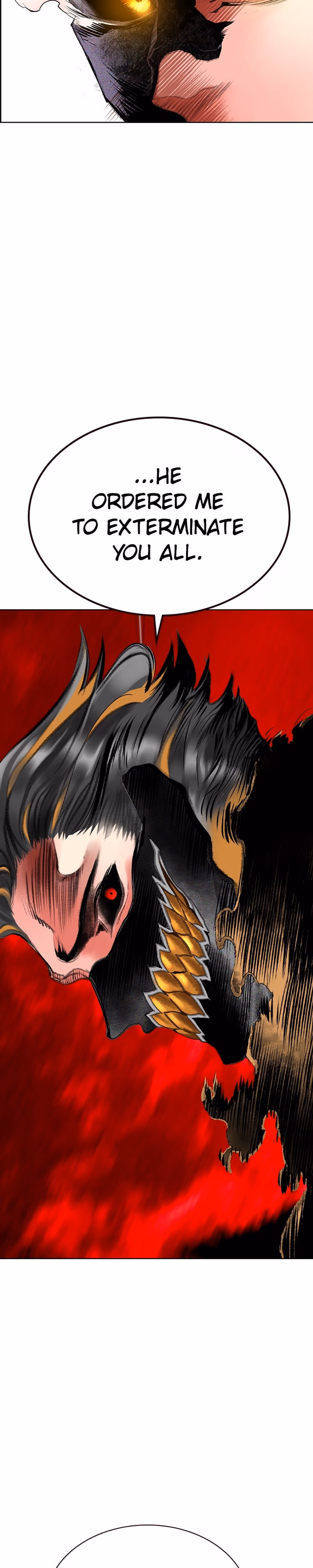 Jungle Juice - Chapter 159 - Part 44