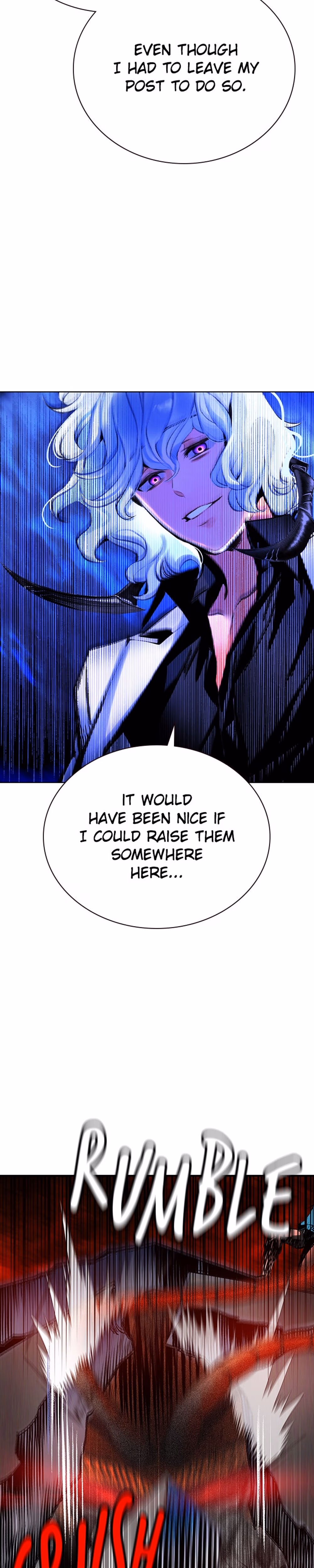 Jungle Juice - Chapter 159 - Part 48