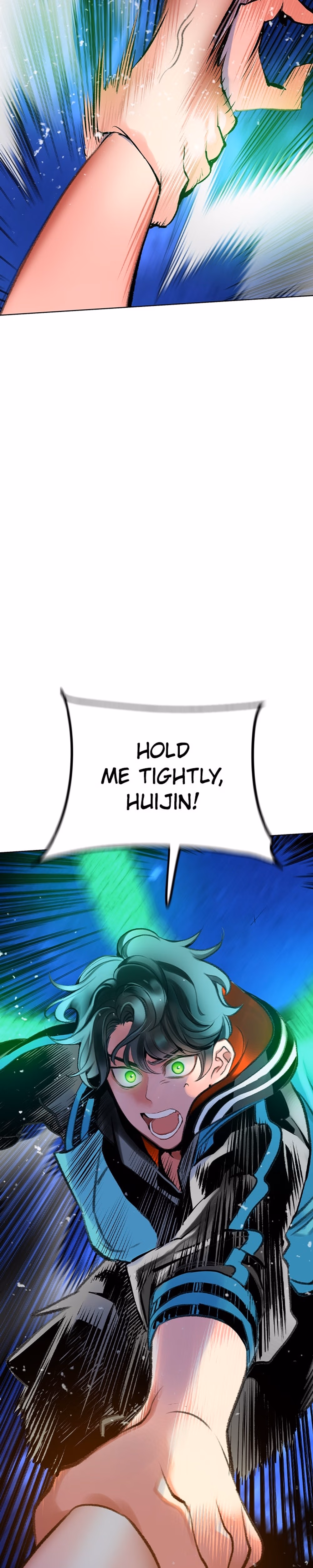 Jungle Juice - Chapter 159 - Part 53