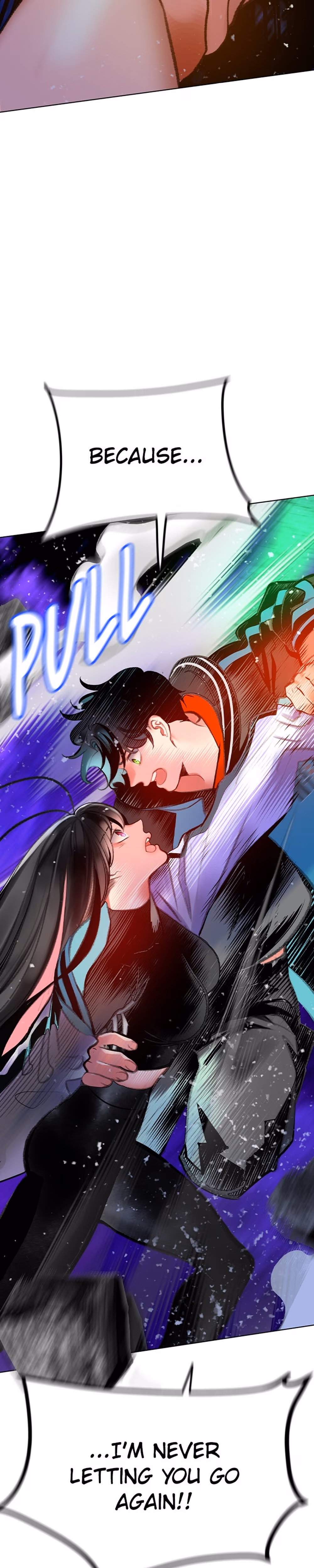 Jungle Juice - Chapter 159 - Part 54