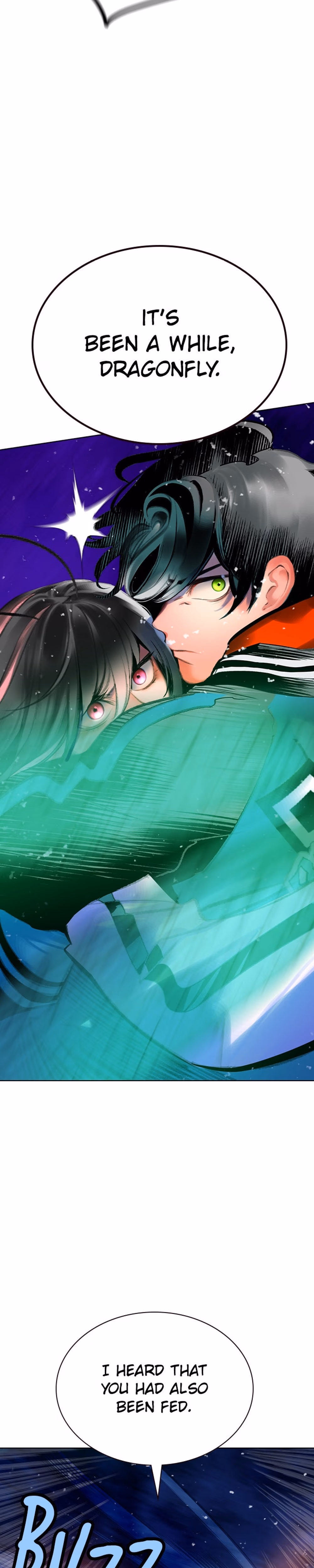 Jungle Juice - Chapter 159 - Part 55