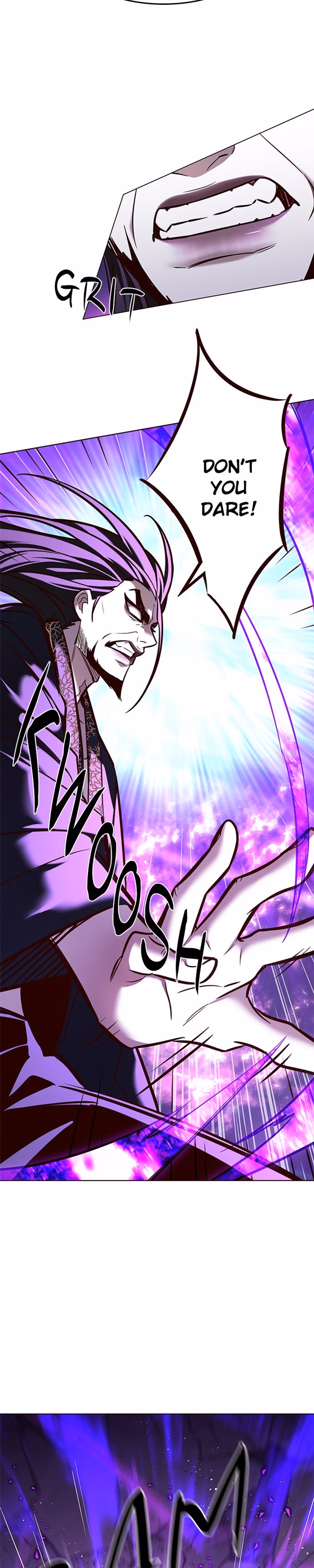 Eleceed - Chapter 272 - Part 7