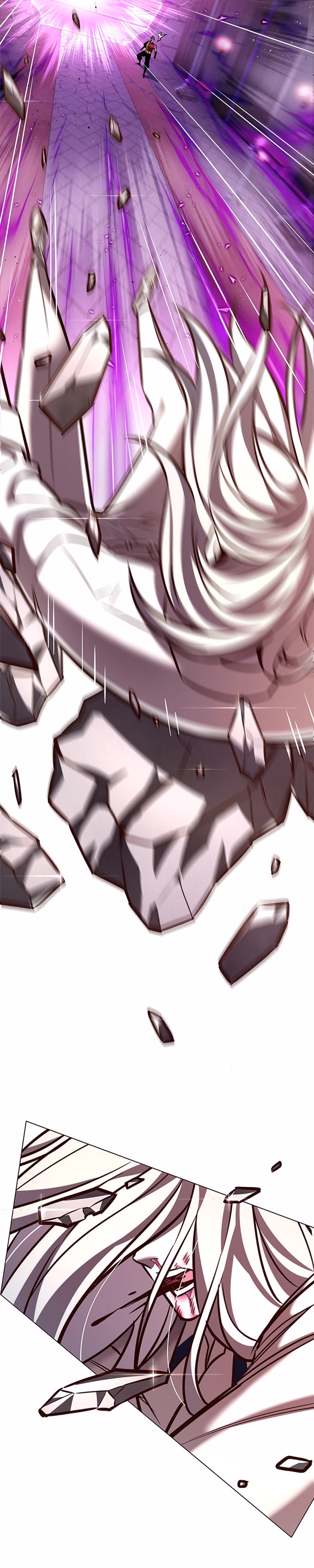 Eleceed - Chapter 272 - Part 13