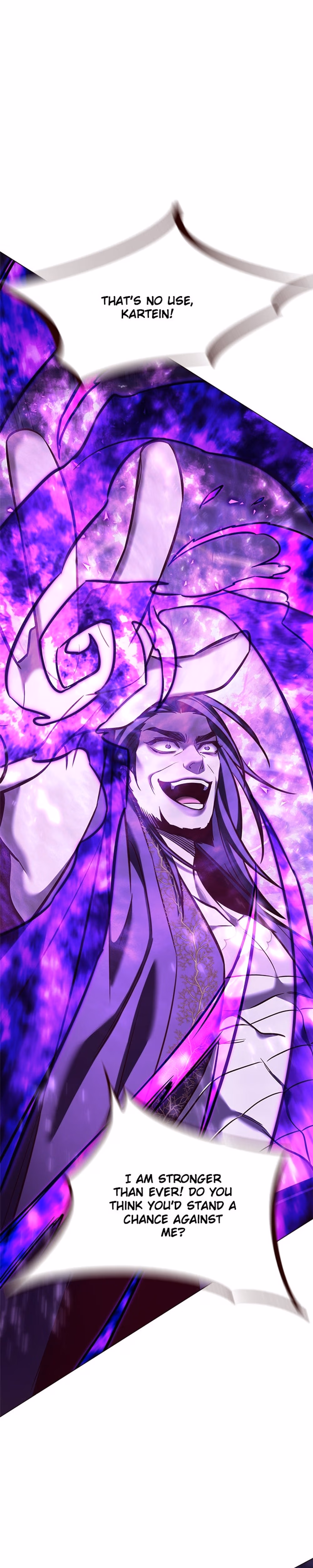 Eleceed - Chapter 272 - Part 22
