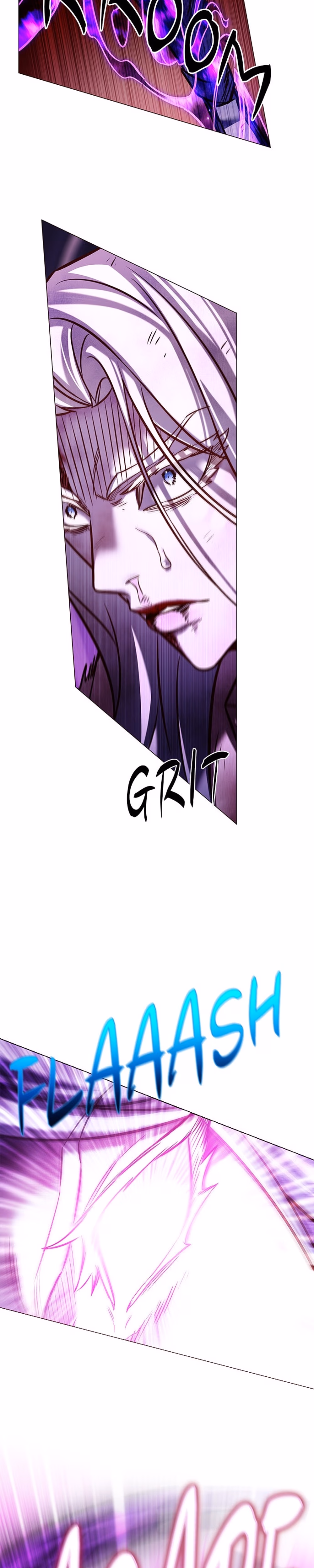 Eleceed - Chapter 272 - Part 30