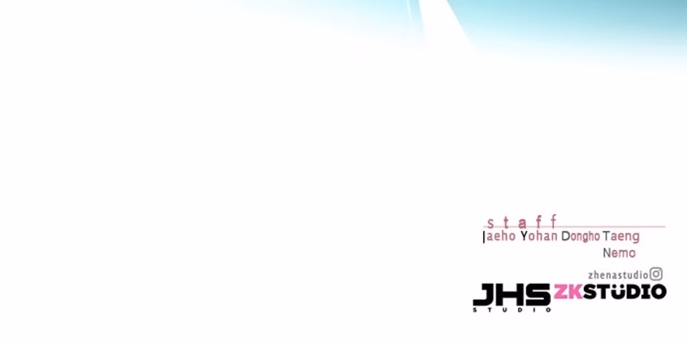 Eleceed - Chapter 272 - Part 42