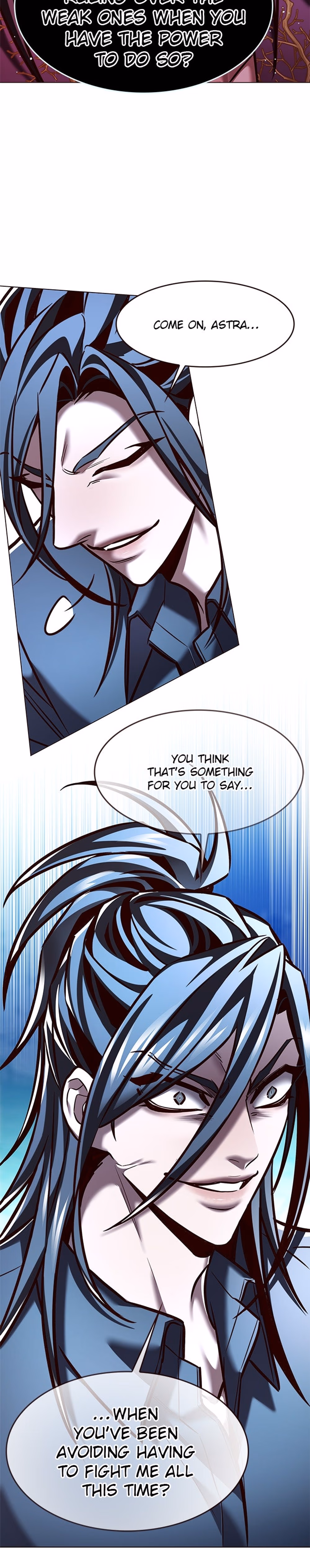 Eleceed - Chapter 273 - Part 10