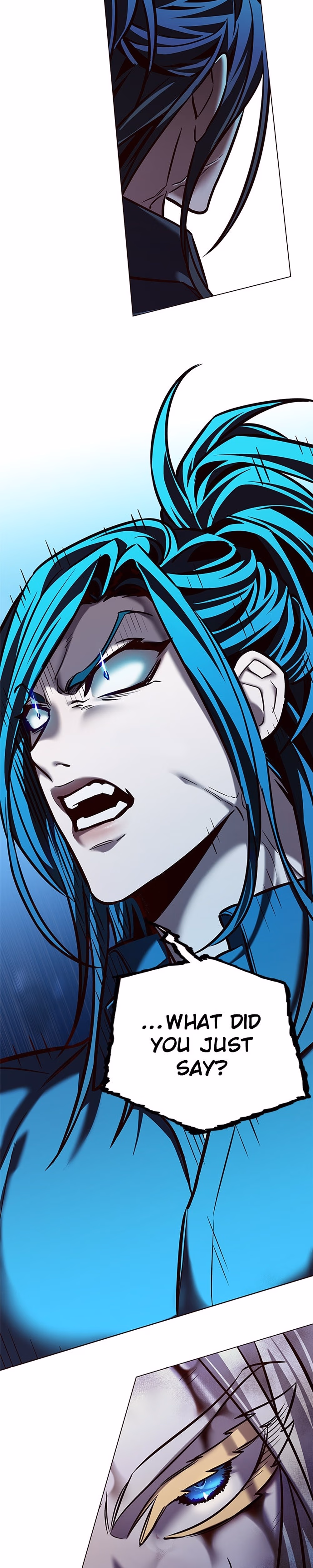 Eleceed - Chapter 273 - Part 12