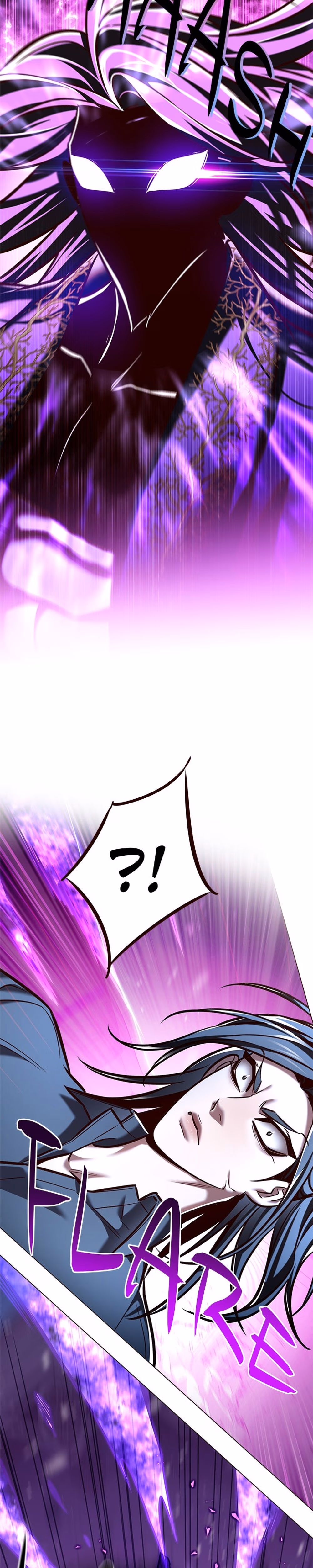 Eleceed - Chapter 273 - Part 14