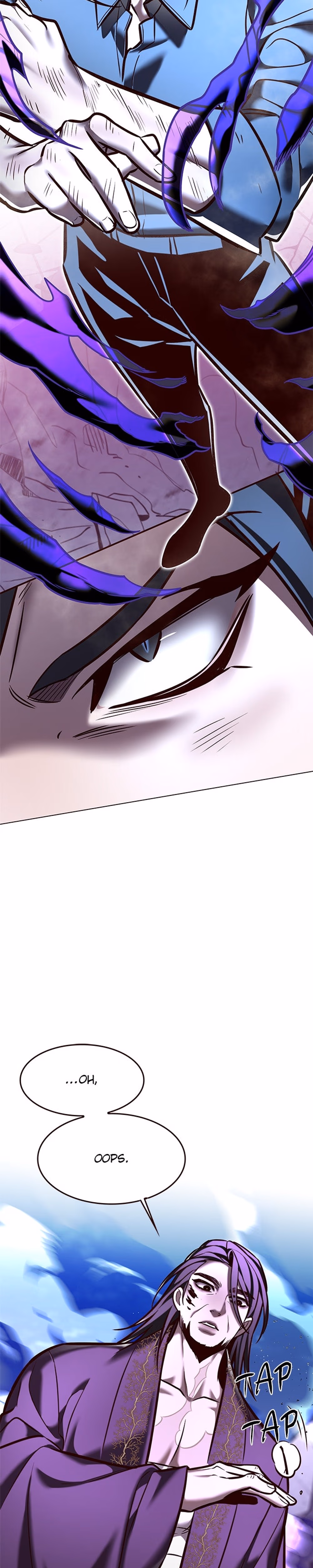 Eleceed - Chapter 273 - Part 17
