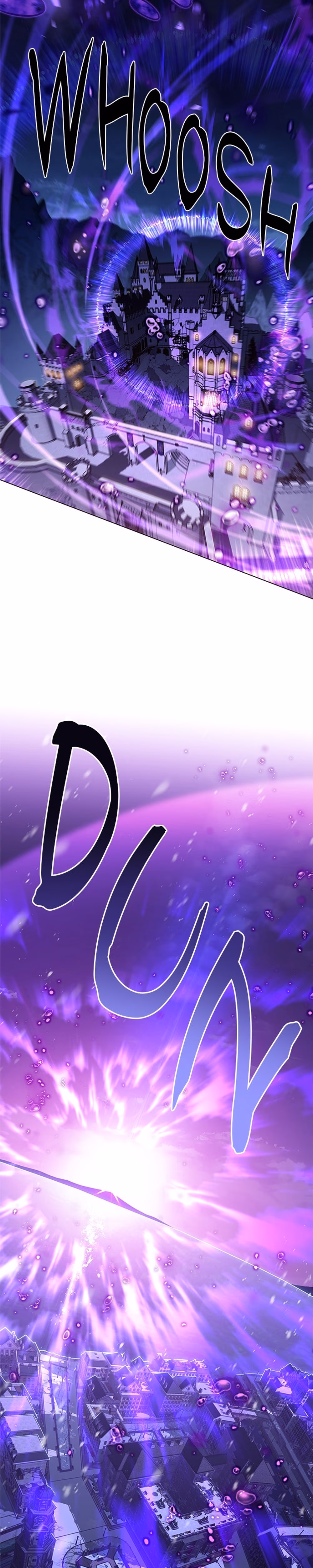 Eleceed - Chapter 273 - Part 19