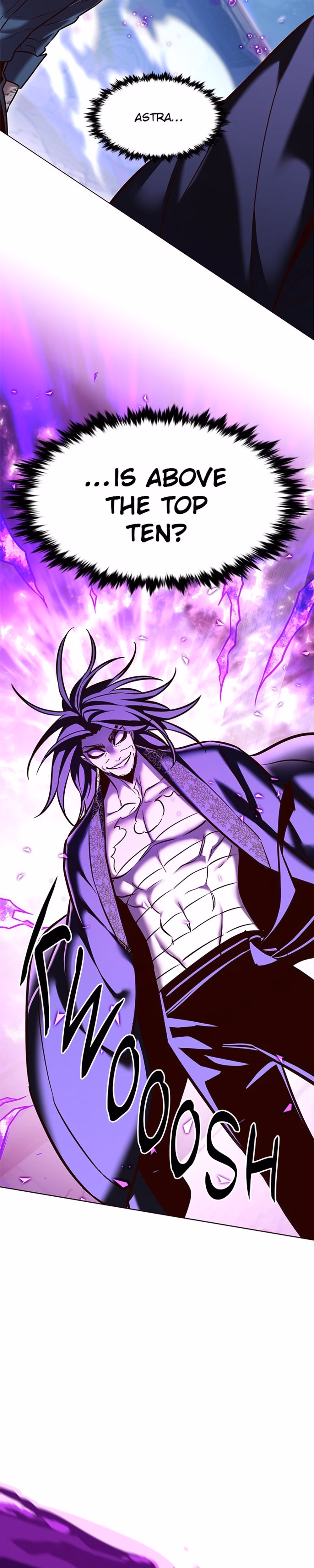Eleceed - Chapter 273 - Part 24