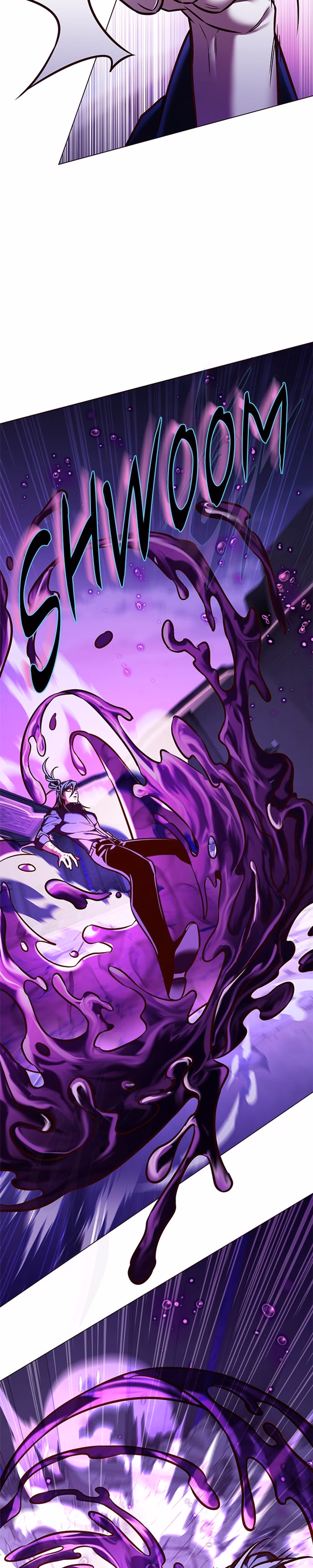 Eleceed - Chapter 273 - Part 26