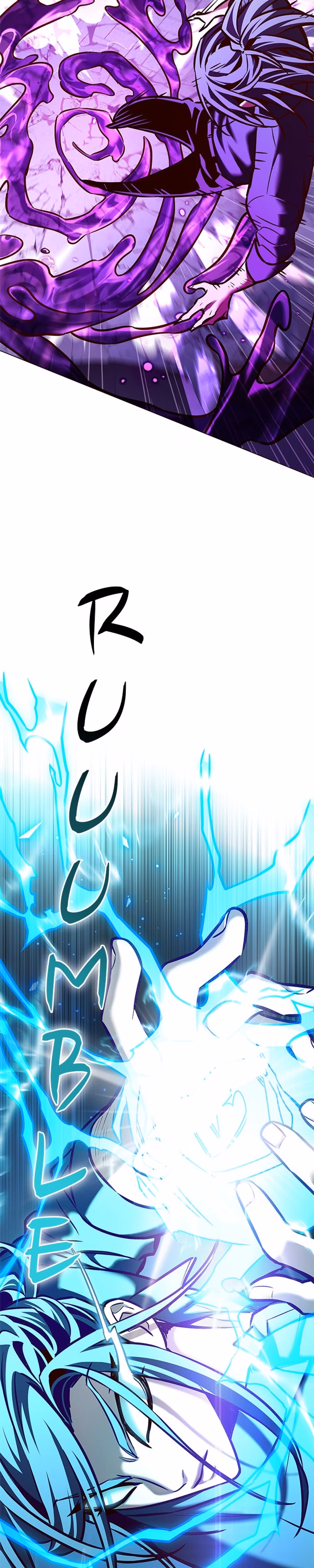 Eleceed - Chapter 273 - Part 27