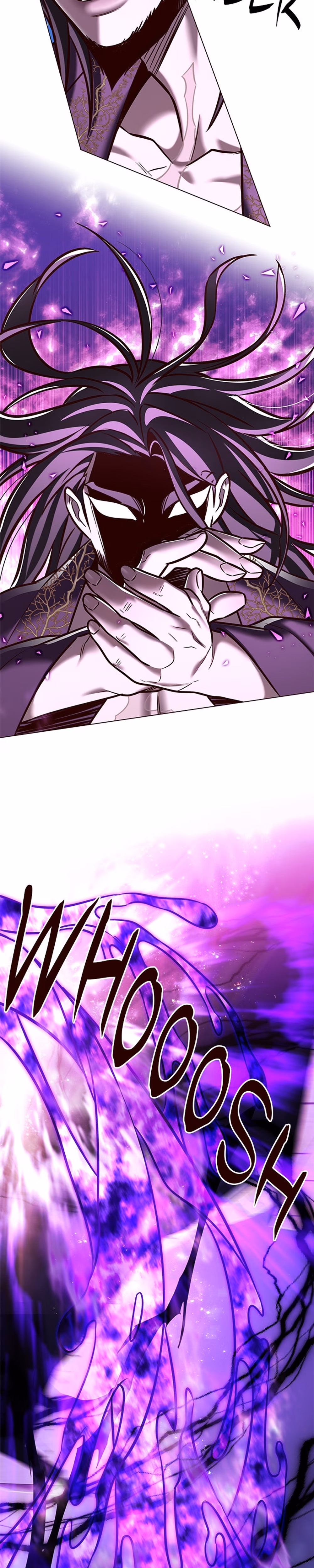 Eleceed - Chapter 273 - Part 32
