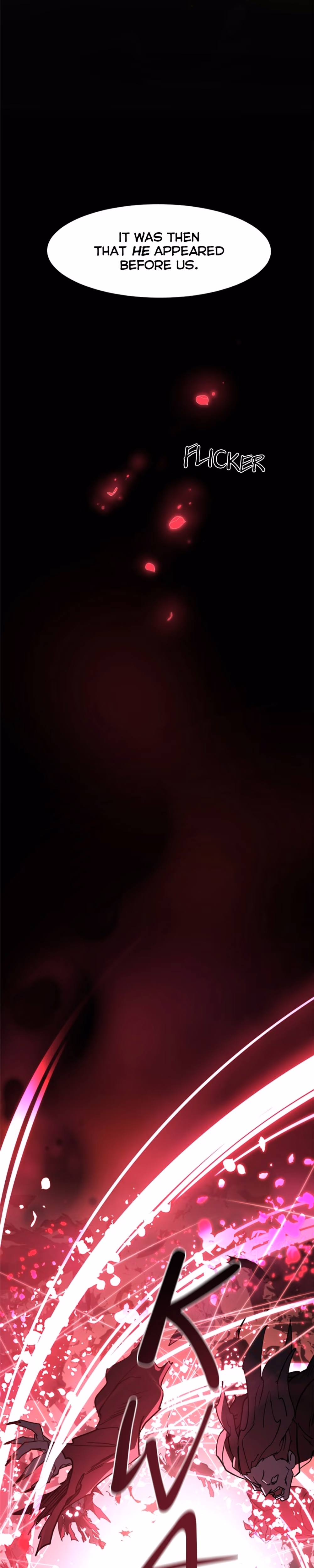 Return of the Blossoming Blade - Chapter 164 - Part 28