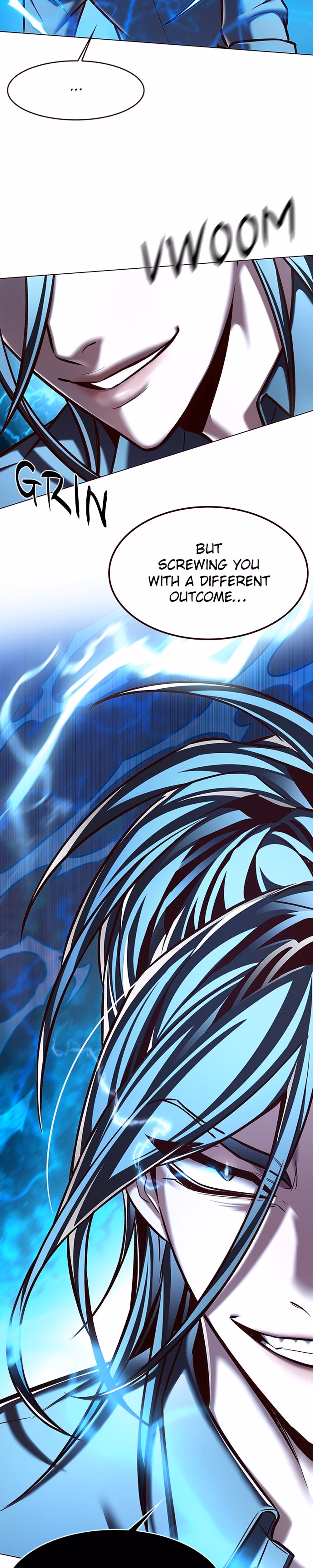 Eleceed - Chapter 274 - Part 8