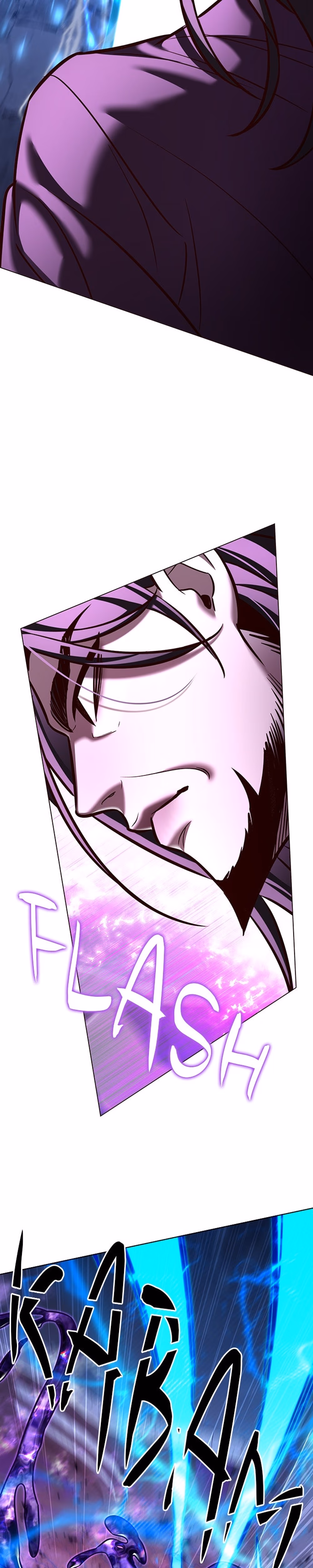 Eleceed - Chapter 274 - Part 10