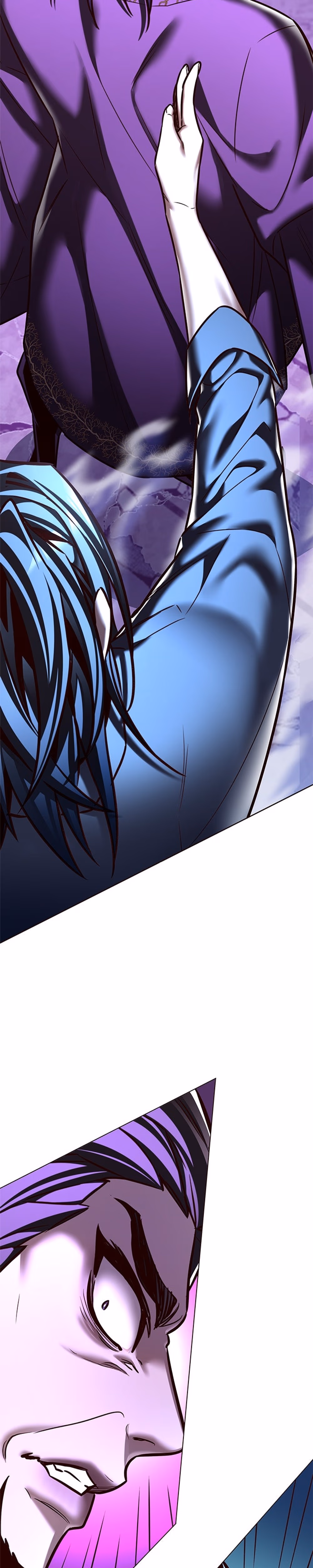 Eleceed - Chapter 274 - Part 19