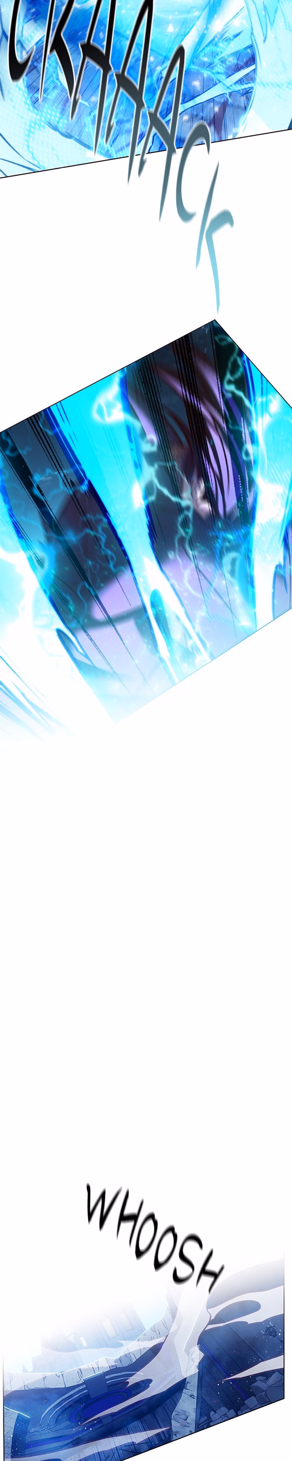 Eleceed - Chapter 274 - Part 25