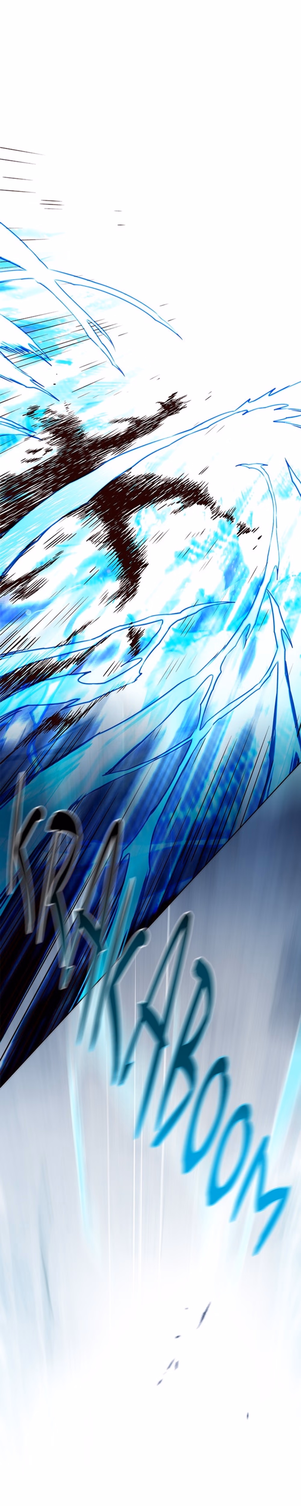 Eleceed - Chapter 274 - Part 50