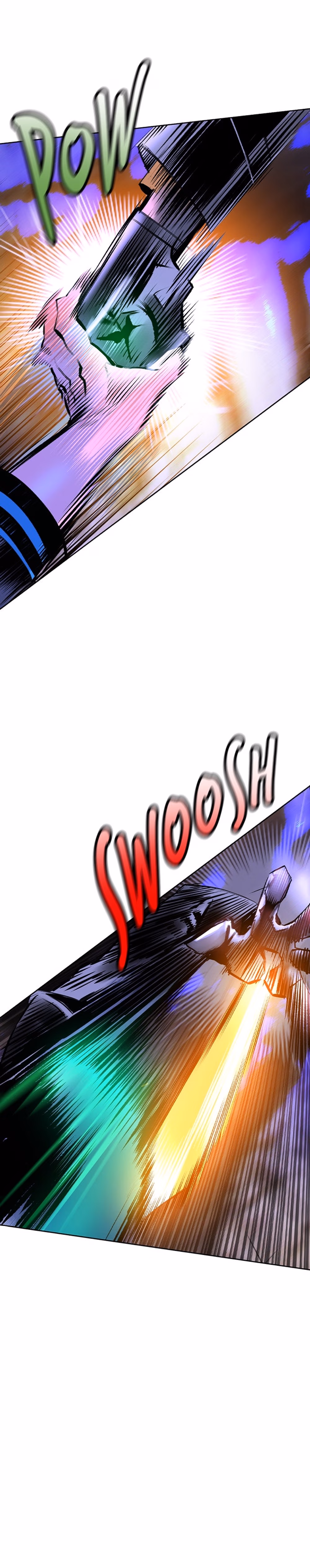 Jungle Juice - Chapter 160 - Part 8