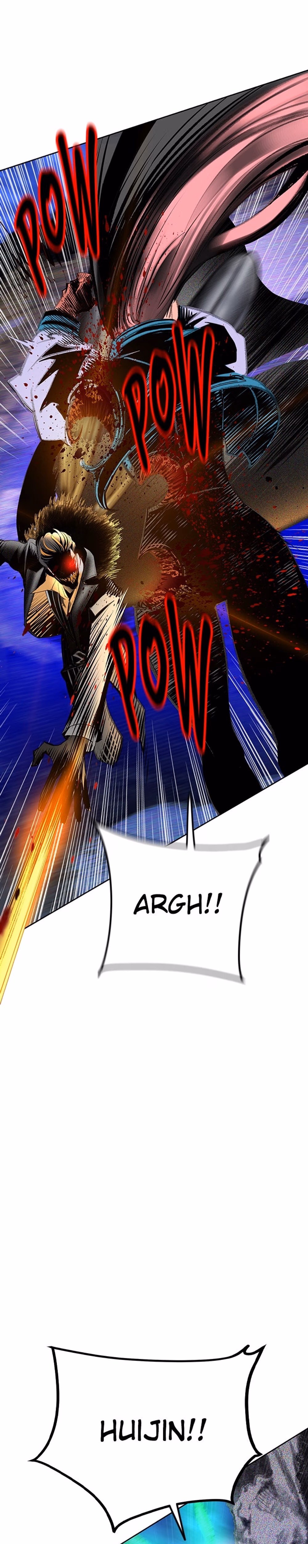 Jungle Juice - Chapter 160 - Part 13