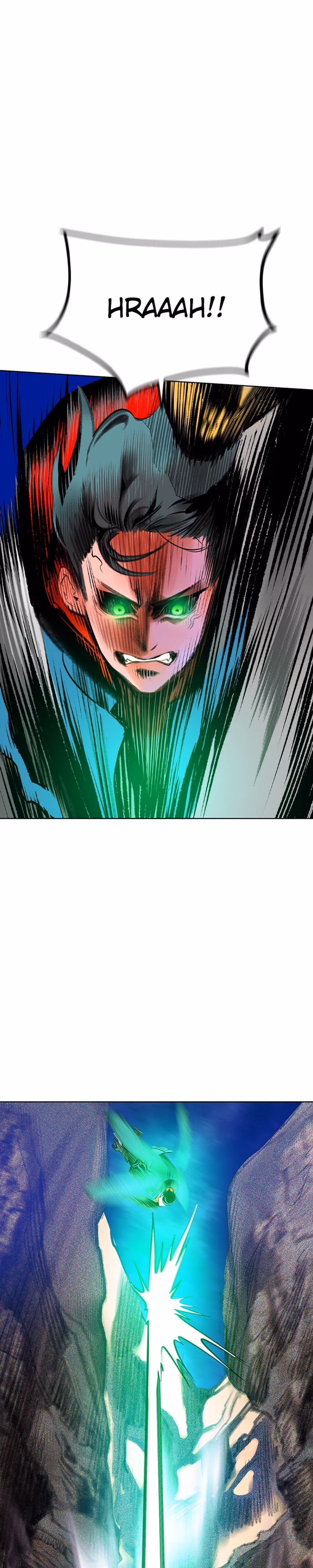 Jungle Juice - Chapter 160 - Part 24