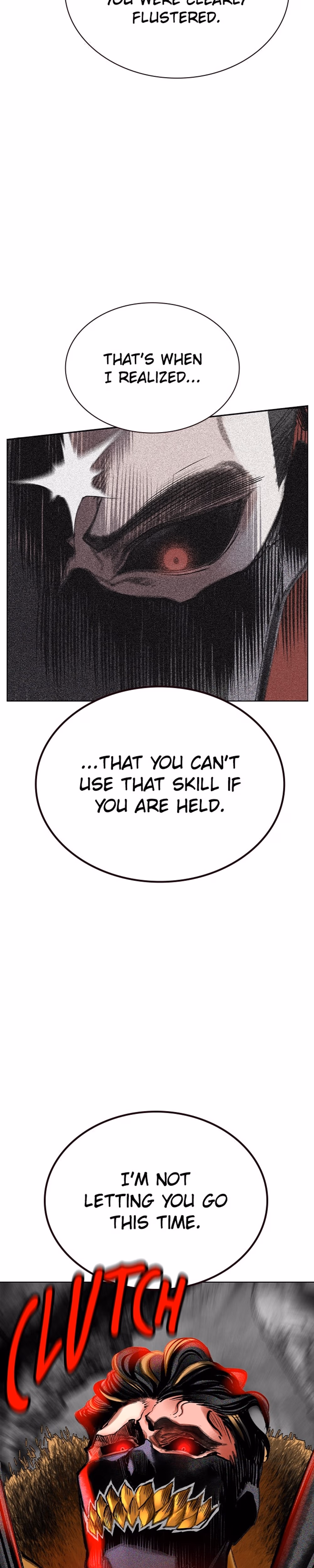 Jungle Juice - Chapter 160 - Part 56
