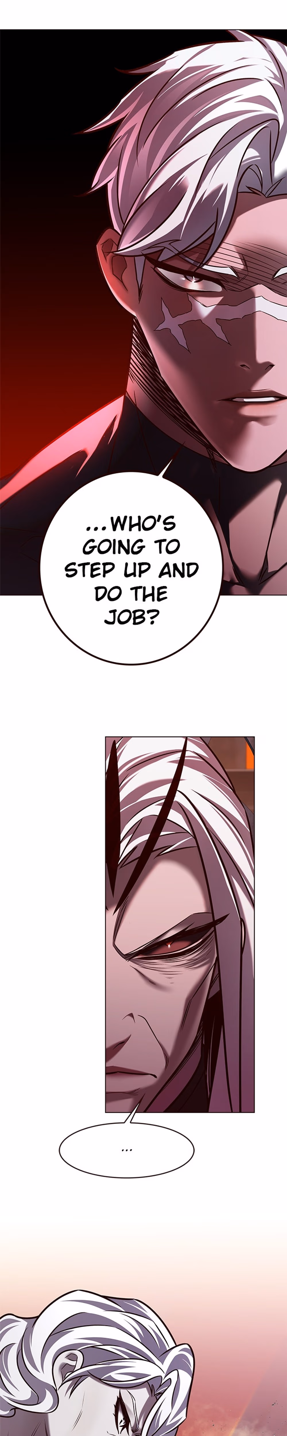 Eleceed - Chapter 276 - Part 11