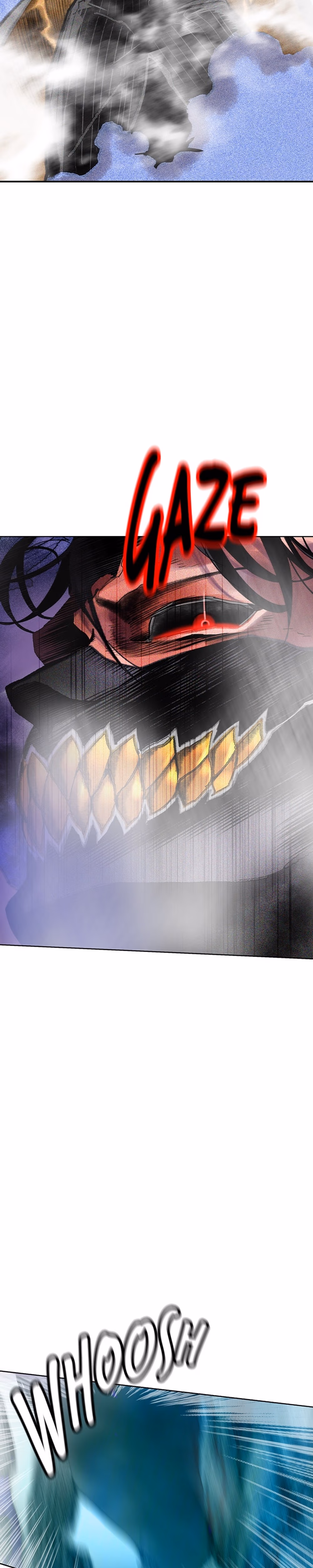 Jungle Juice - Chapter 161 - Part 8