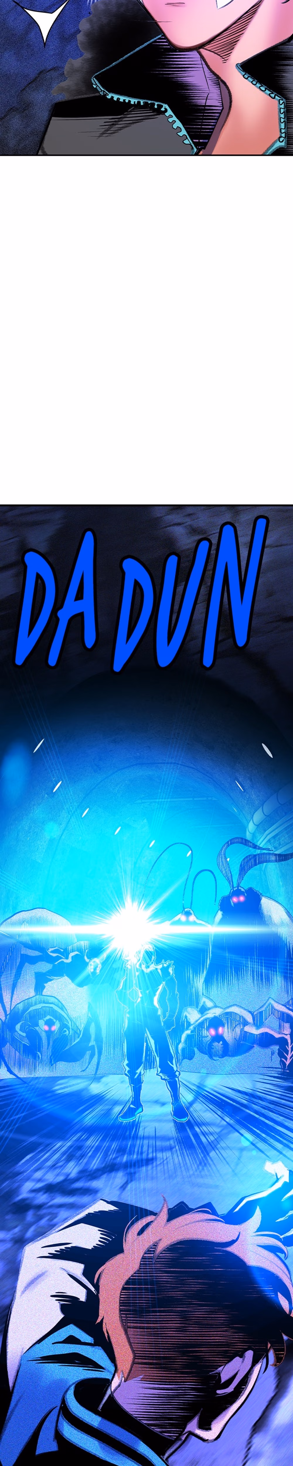 Jungle Juice - Chapter 161 - Part 17