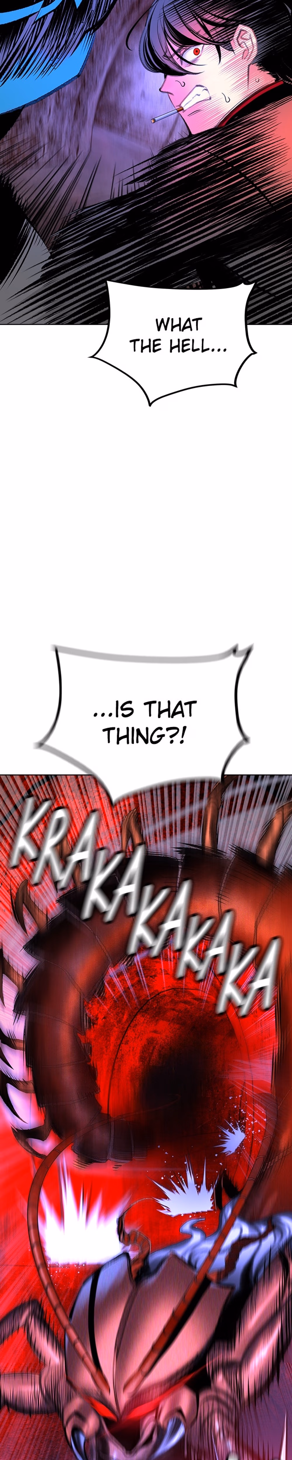 Jungle Juice - Chapter 161 - Part 26