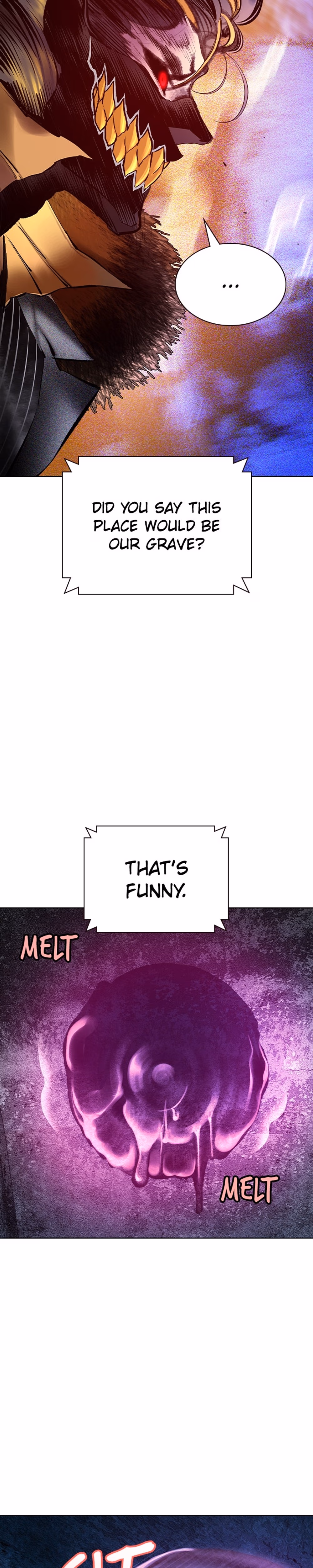 Jungle Juice - Chapter 161 - Part 37