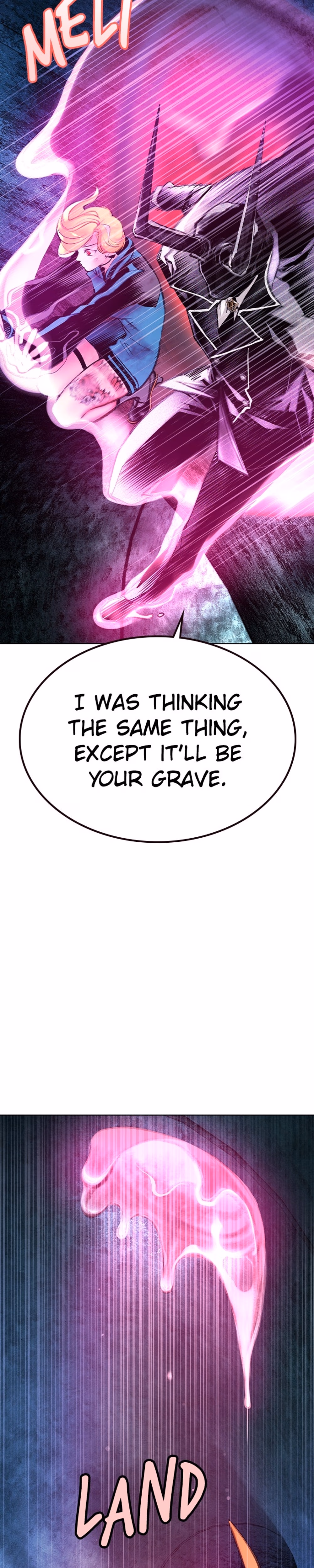 Jungle Juice - Chapter 161 - Part 38