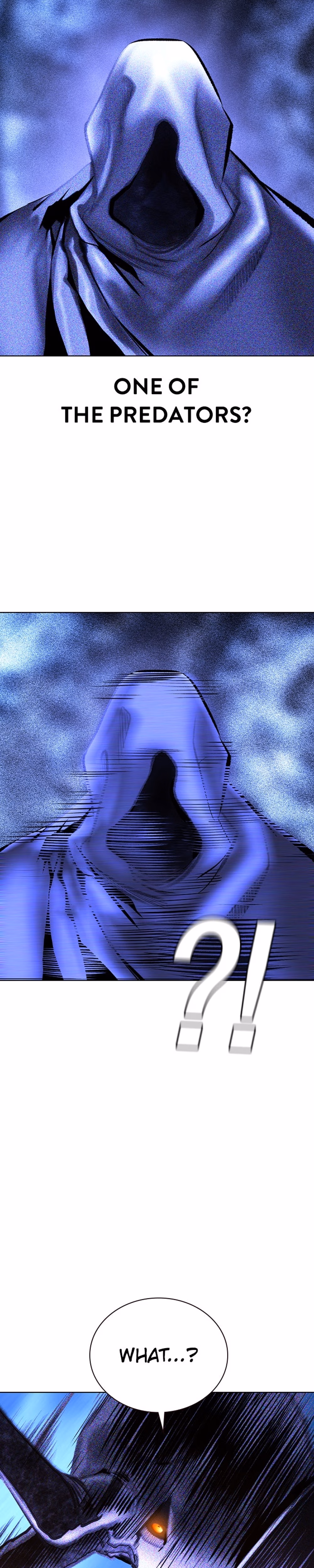 Jungle Juice - Chapter 161 - Part 45