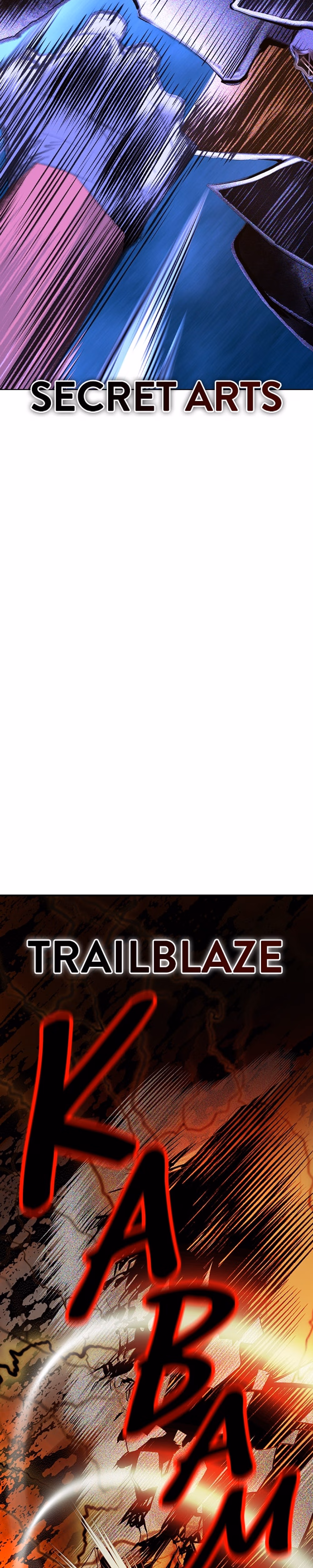 Jungle Juice - Chapter 161 - Part 46
