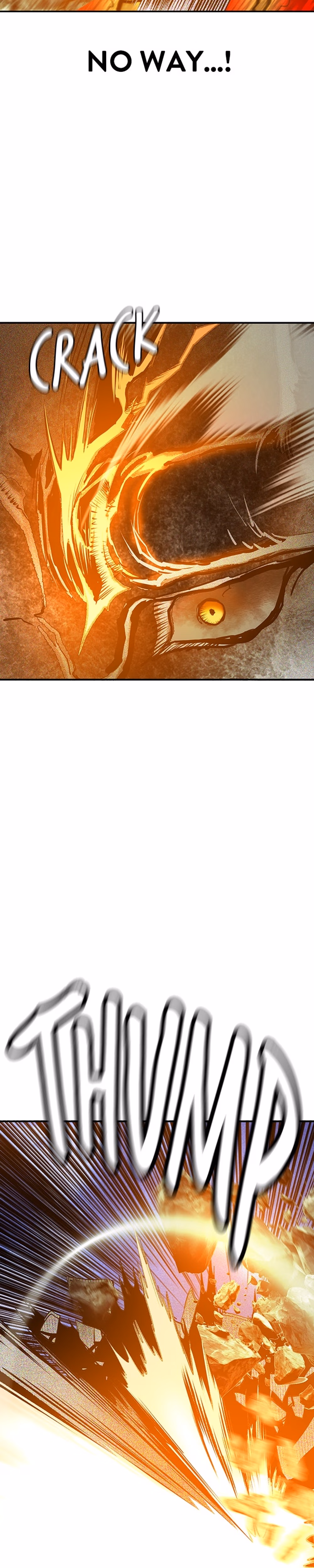 Jungle Juice - Chapter 161 - Part 48