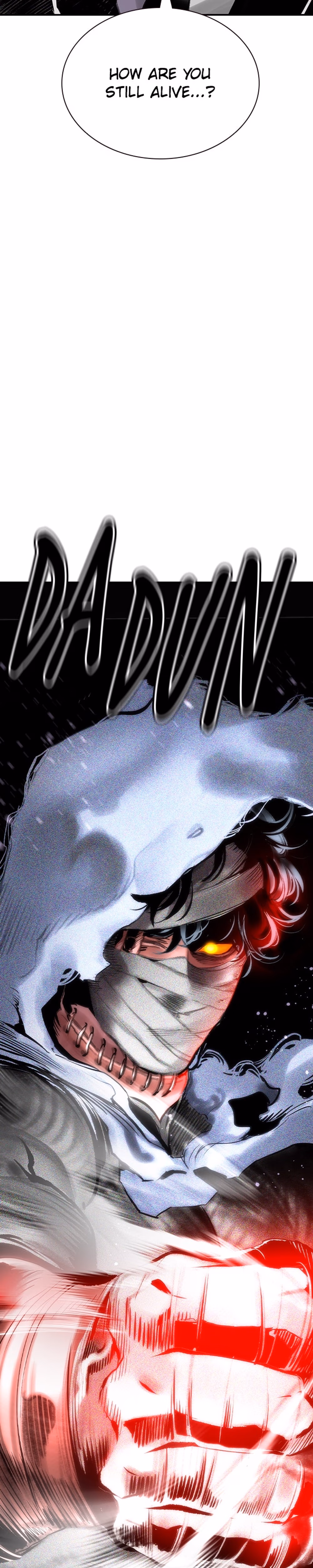 Jungle Juice - Chapter 161 - Part 51